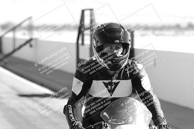 media/Feb-23-2025-2WTD (Sun) [[9604a77d5d]]/1-Around the Pits/